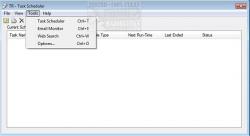 Official Download Mirror for TaskRunner