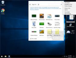 Official Download Mirror for GadgetPack