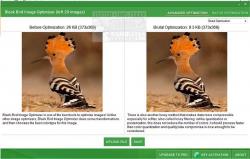 Official Download Mirror for Black Bird Image Optimizer