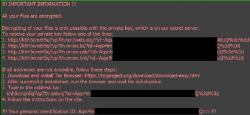 Official Download Mirror for Avast Decryption Tool for Bart