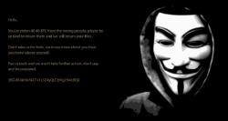 Official Download Mirror for Avast Decryption Tool for Crypt888