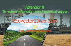 Official Download Mirror for Avast Decryption Tool for CrySiS