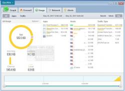 Official Download Mirror for GlassWire