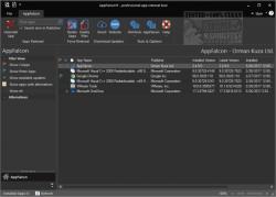 Official Download Mirror for AppFalcon