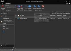 Official Download Mirror for AppFalcon