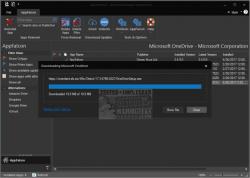 Official Download Mirror for AppFalcon
