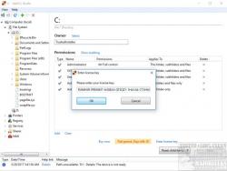 Official Download Mirror for SetACL Studio