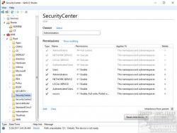 Official Download Mirror for SetACL Studio