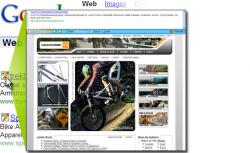 Official Download Mirror for Browster