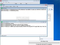 Official Download Mirror for All in One System Rescue Toolkit Lite (AiO-SRT Lite)