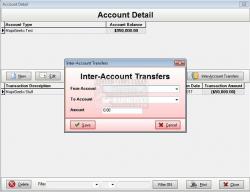 Official Download Mirror for SSuite Office - My Money Portable