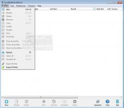 Official Download Mirror for SyncBackSE