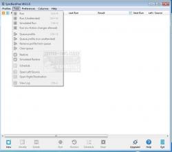 Official Download Mirror for SyncBackSE