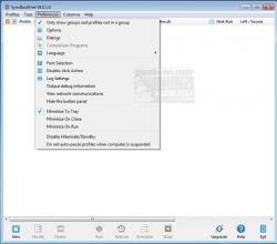 Official Download Mirror for SyncBackSE