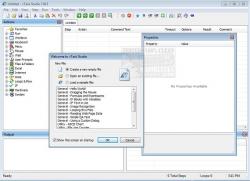 Official Download Mirror for vTask Studio