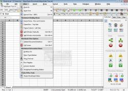 Official Download Mirror for SSuite - Ex-Lex Office Pro 