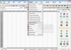 Official Download Mirror for SSuite - Ex-Lex Office Pro 