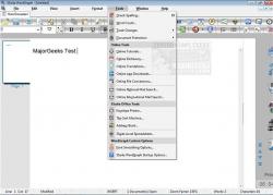Official Download Mirror for SSuite - Ex-Lex Office Pro 