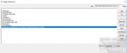 Official Download Mirror for Bigger Directories