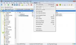 Official Download Mirror for XYplorer