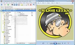 Official Download Mirror for XYplorer