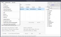 Official Download Mirror for ShanaEncoder