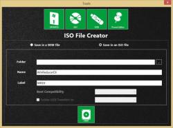 Official Download Mirror for WinReducer EX-100