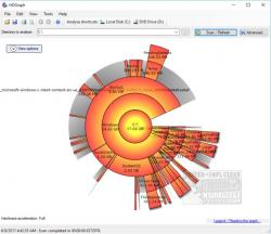 Official Download Mirror for HDGraph
