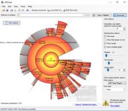 Official Download Mirror for HDGraph