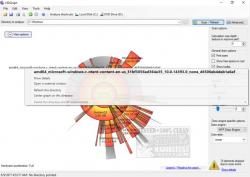 Official Download Mirror for HDGraph