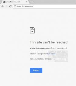 Official Download Mirror for URL Blocker