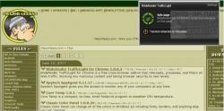 Official Download Mirror for Bitdefender TrafficLight for Chrome and Firefox