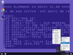 Official Download Mirror for AlomWare 64