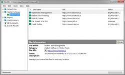 Official Download Mirror for StorURL