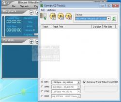 Official Download Mirror for BlazeMedia Pro