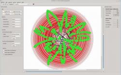 Official Download Mirror for Social Network Visualizer