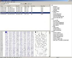 Official Download Mirror for IP Sniffer