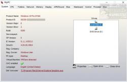 Official Download Mirror for MyPC