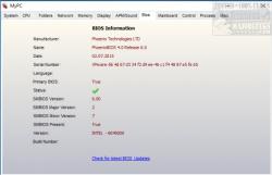 Official Download Mirror for MyPC