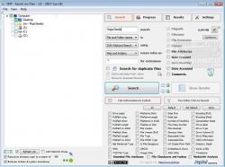 Official Download Mirror for SMF - Search my Files