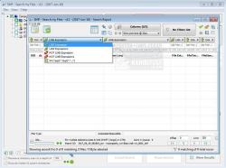 Official Download Mirror for SMF - Search my Files