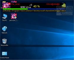 Official Download Mirror for Pre_Scan