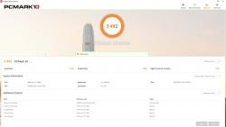 Official Download Mirror for PCMark 10