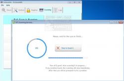 Official Download Mirror for UnHackMe 