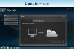 Official Download Mirror for Asus Update