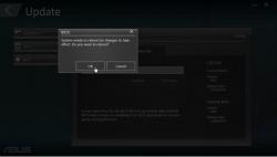 Official Download Mirror for Asus Update