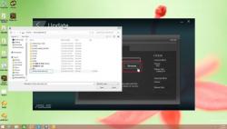 Official Download Mirror for Asus Update