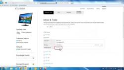 Official Download Mirror for Asus Update