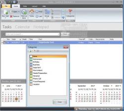 Official Download Mirror for Desktop-Reminder