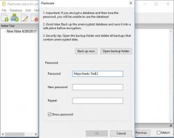 Official Download Mirror for Flashnote